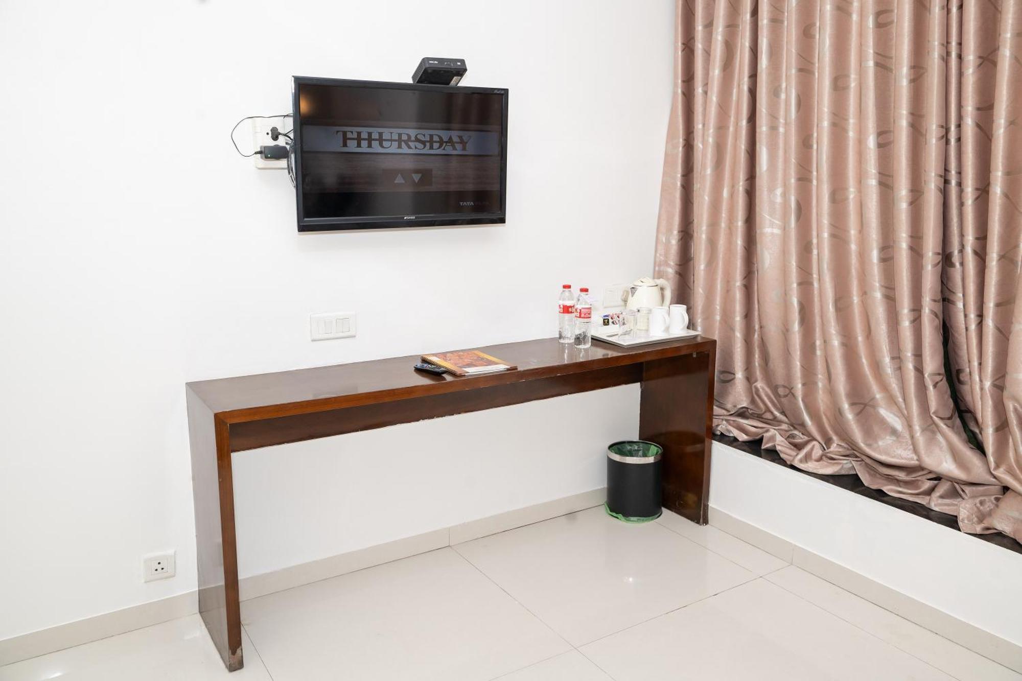 Hotel Executive Silver Inn Aurangabad (Maharashtra) Exterior foto